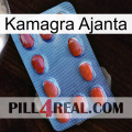 Kamagra Ajanta 06